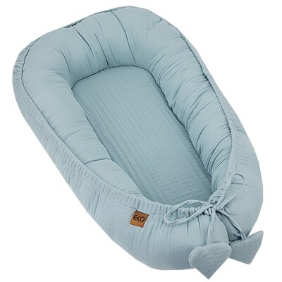 AGS/CO-11-BLUE/CO-11 BLUE.jpg