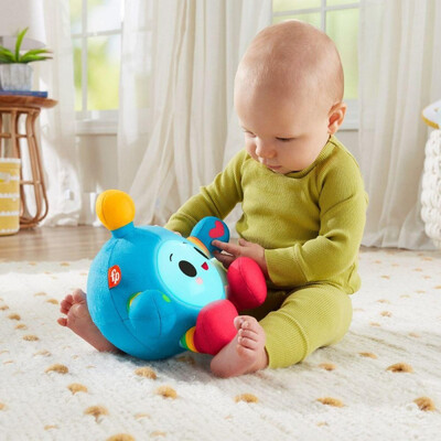 fisher-price-happy-world-huggy-wuggy-bug (1).jpg