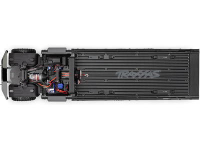 88086-84-TRX-6-Flatbed-Hauler-w-Winch-Chassis-Overhead.jpg