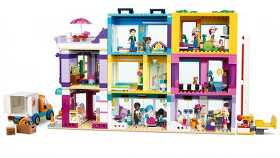 LEGO_41704_WEB_SEC05_NOBG.jpg