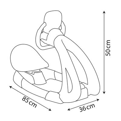 SM 370218_3.jpg