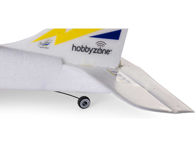 HBZ05300_16.jpg