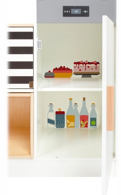11464_7.kueche.jpg