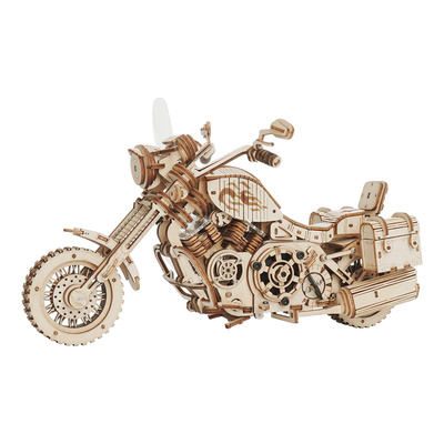 lk504.motorcycle.jpg