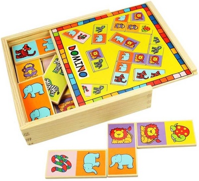 bj529---animal-dominoes---2.jpg