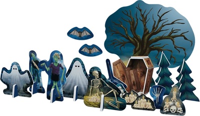 brick-trick-strasidelna-krypta-m-190-dilu (2).jpg