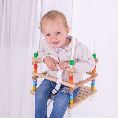 bj771.5_swing.jpg