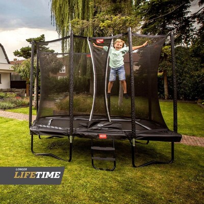 berg-ultim-favorit-regular-280-grey-safety-net-comfort.jpg