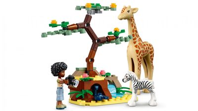 LEGO_41717_WEB_SEC05_NOBG.jpg
