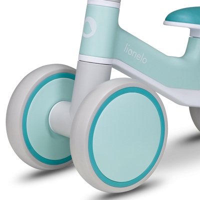 villy-green-turquoise-4-rad-laufrad (7).jpg