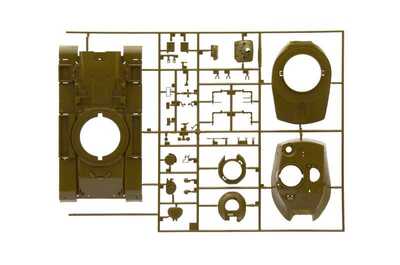 corfix-33-6582_7.jpg
