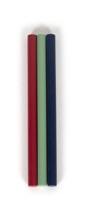 LE12559_5.jpg