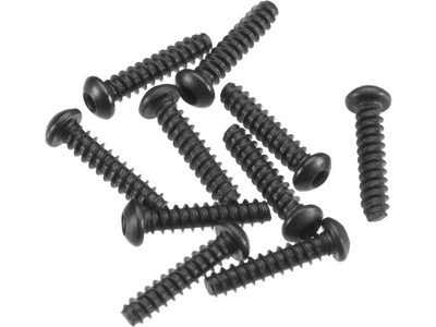 AXIC0425.jpg