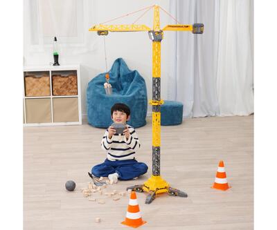 rc-titan-crane-203729025-de_04.jpg