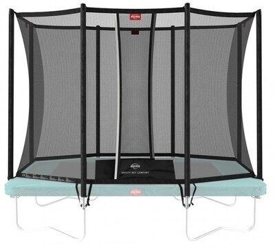ultim-safety-net-comfort-280-35743200.jpg