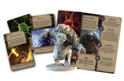 ADCGOBW2MTCZ_2.jpg