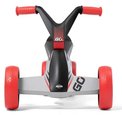 Berg-Go2-Kids-Push-_-Pedal-Powered-Go-Kart_Red_3_1800x1800.jpg