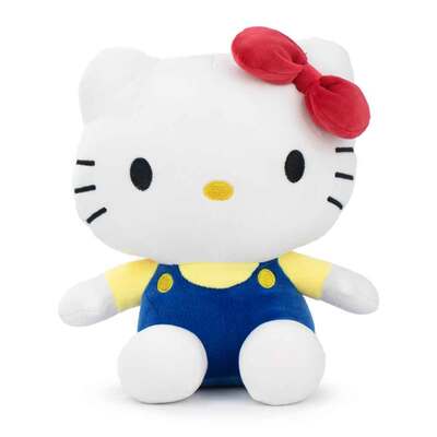 16002927-7_HELLO-KITTY-AND-FRIENDS-T3-KITTY-LAZO-ROJO.jpg