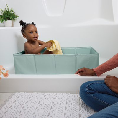 AGS/17267-4/17267_ING_BATH_LS_CROP_4222.jpg