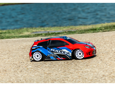 75054-5-Rally-action-REDX-3qtr-road.jpg