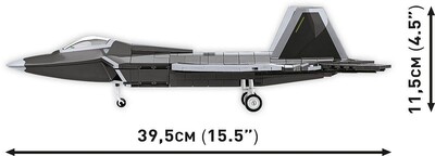 CBCOBI-5855-12.jpg