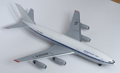 corfix-32-7001_3.jpg