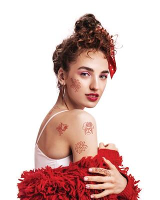 TSFrida_TATTonMe_Tetovacky_pre_zeny_Frida_sada_05.jpg
