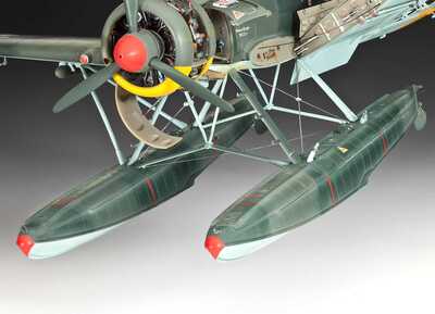 corfix-18-03787_4.jpg