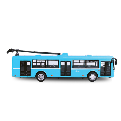 204072-2.jpg