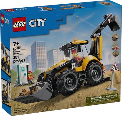 LEGO_60480_Box1_v39.jpg