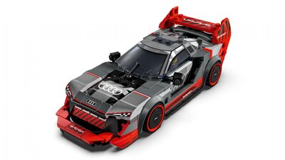 LEGO_76921_WEB_SEC01_NOBG.jpg