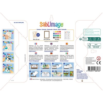 sablimage-papillons (4).jpg