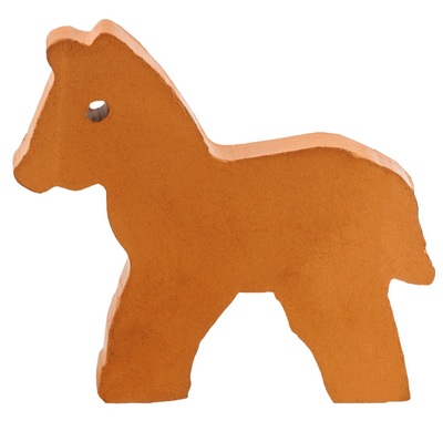 1026 Kleines Pferd freigestellt.jpg