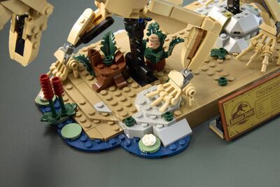 LEGO_77985_Lifestyle_Build_07.jpg