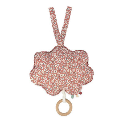 K210002_fabric-musical-box-little-rabbit-mon-petit-lapin (1).jpg