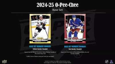 24-25 OPC Retail_3.jpg