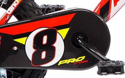 143-163_GLN_PRO8 (2) (002).jpg