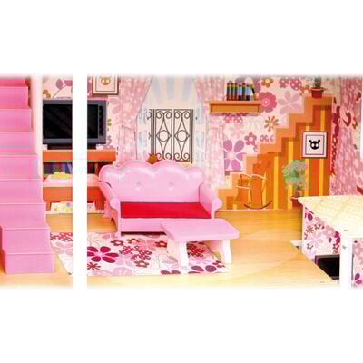 83555_1.dollhouse.jpg