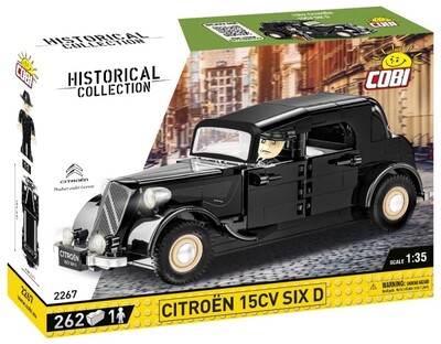 123citroen-15cv-six-d-135-262-k-1-f.jpg