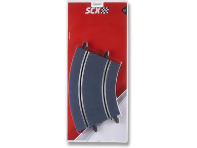 U10296X200-Pista Curva Standard-blister.jpg