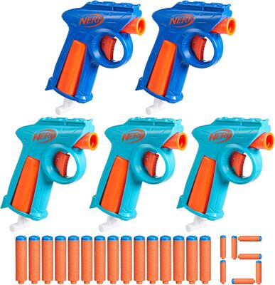 81tLPGcncmL._AC_SL1500_.jpg
