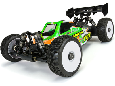 PRO9078204_05.jpg