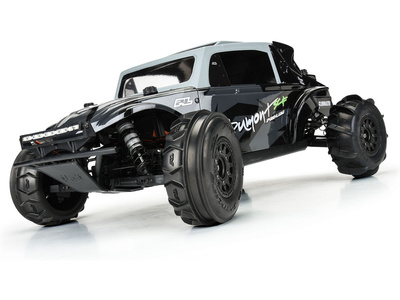 PRO1021210-05.jpg