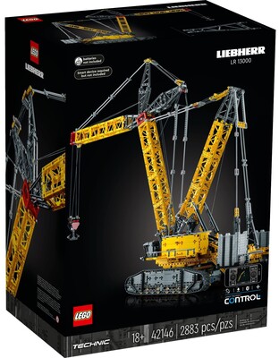LEGO_42146_alt1.jpg