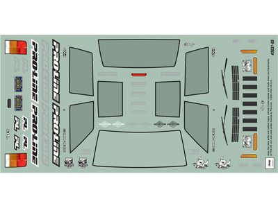 PRO363100-06.jpg