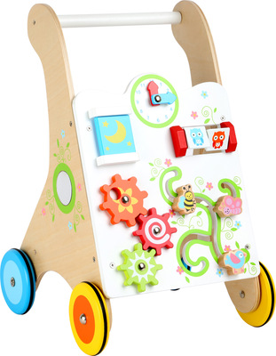 10745_lauflernwagen_activity_fruehling_a.jpg