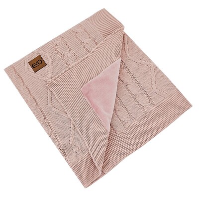 AGS/PLE-91-ROSE-PINK/0.jpg