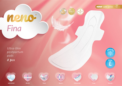 AGS/NEN-MAM-HIG011/Neno_Fina_KP ENG artpack-01.jpg