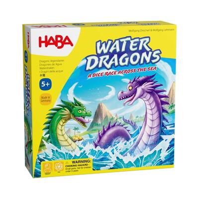 1307133007_Haba_Spolocenska_hra_pre_deti_Vodni_draci_01.jpg