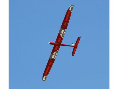 9784580h_1920x1920.jpg